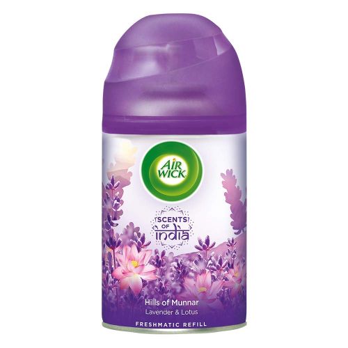 category-product