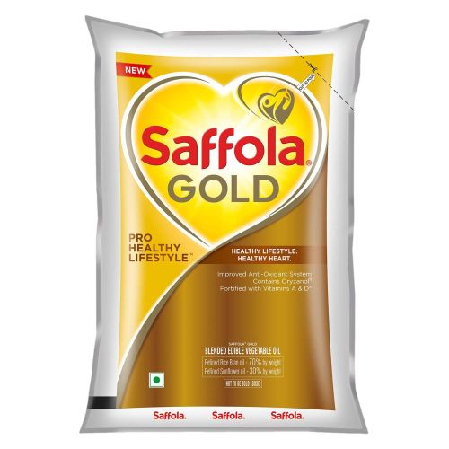 category-product
