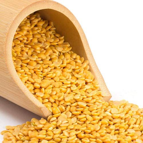 category-product