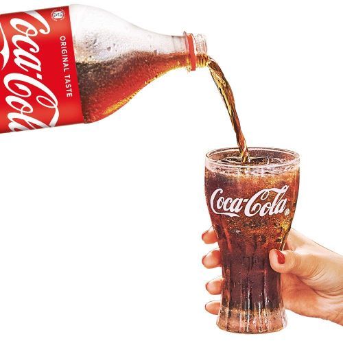 category-product