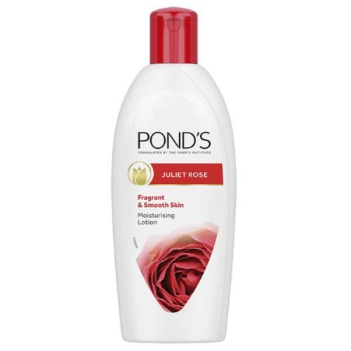 category-product