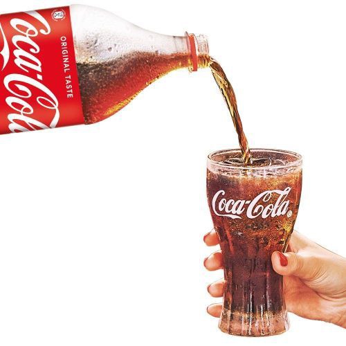 category-product