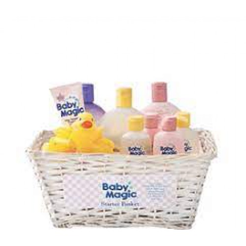 category-product