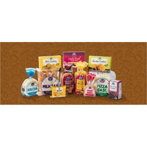 category-product