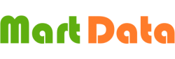 Mart Data