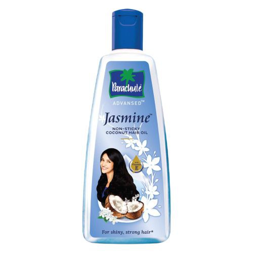 Parachute Advansed Jasmine Coconut Hair Oil 500gm