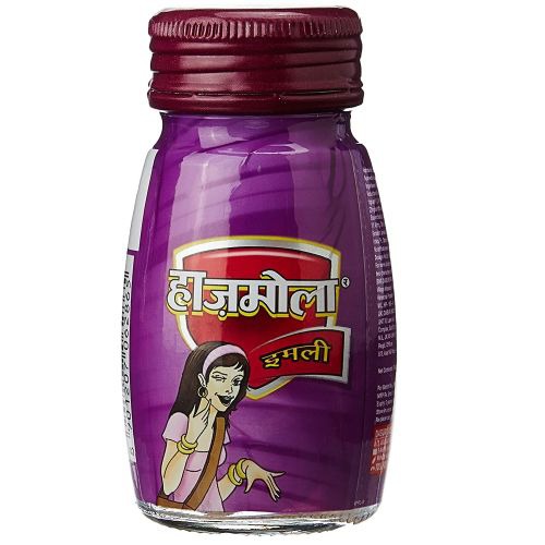 Dabur Hajmola Imli Tablets (Bottle) 200gm