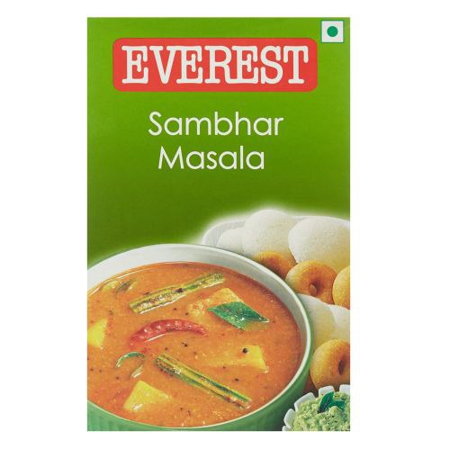 Everest Sambhar Masala