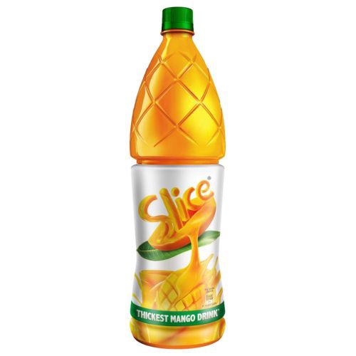 Tropicana Slice Mango Juice