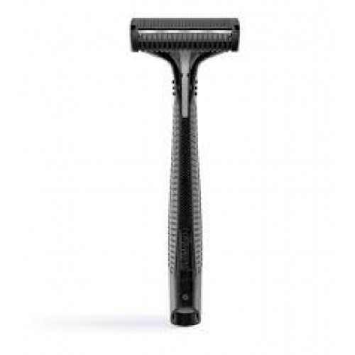 Gillette Guard Razor 20gm