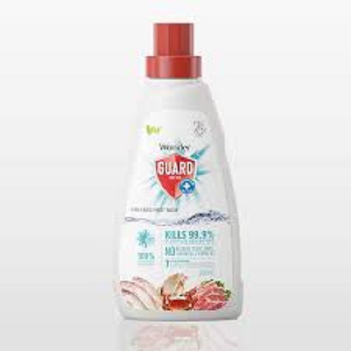 Wonder Guard Multi Surface Air Disinfectant Spray 300ml