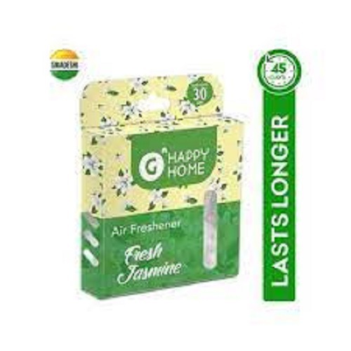 GHH Fresh Jasmine Air Freshener 50gm