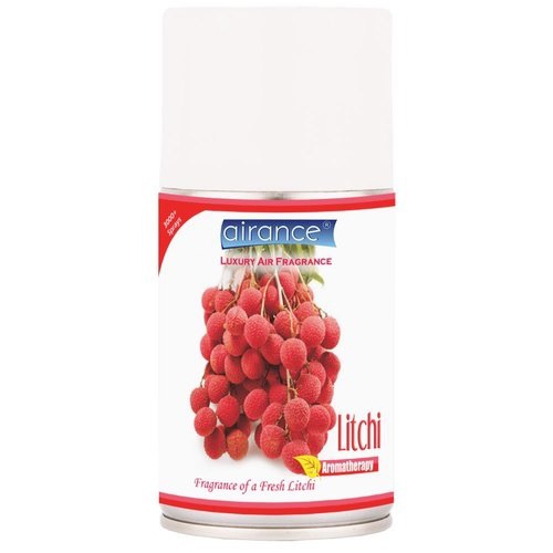Airance Air Freshner Refills- 250 ml