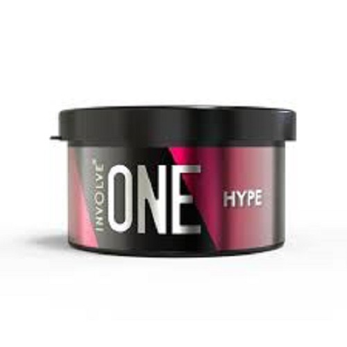 ONE Hype Fiber Car Perfume  300ml