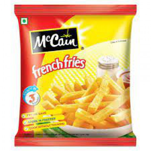 McCain French - Fries, 420 g