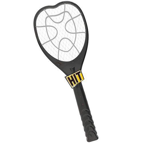 Hit Anti Insect Killer Electric Bat 520gm