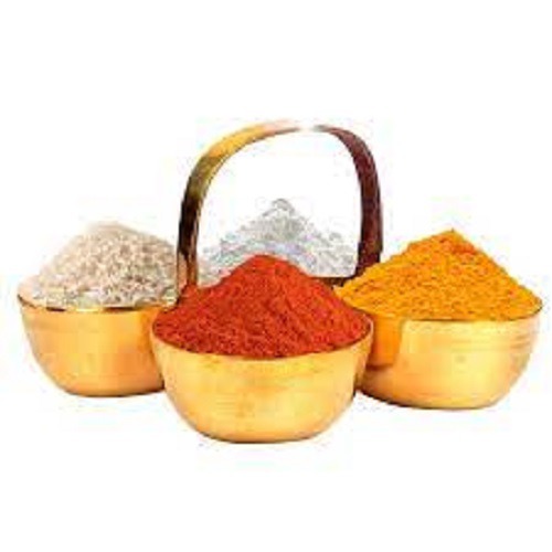 Shubhkart Choumukha 150gm