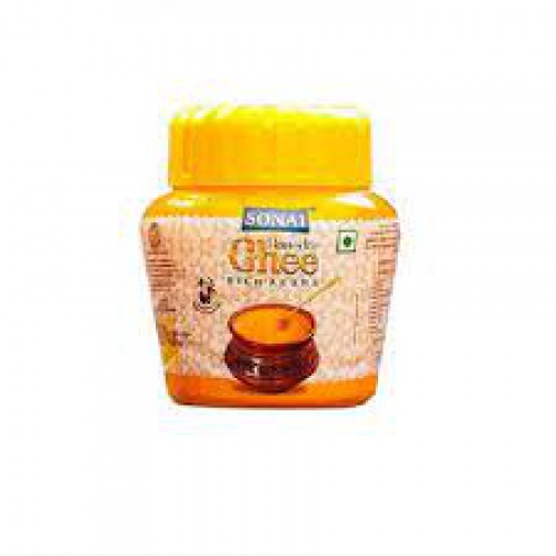 Sonai Ghee 200ml