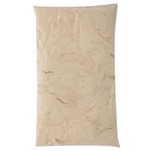 SriRudra Vibuthi, 250 g