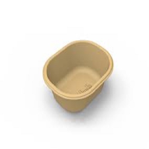 Chuk Disposable Bowl - 250 ml
