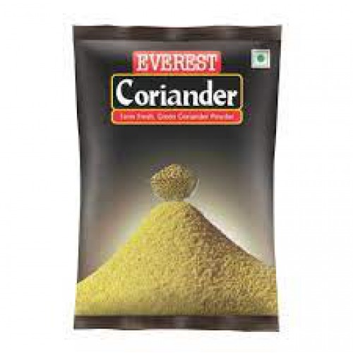 Everest Coriander Powder/Dhania  100gm