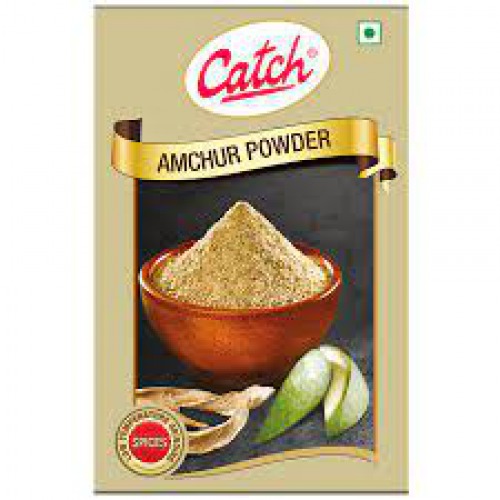 Catch Dry Mango / Amchur Powder 100gm