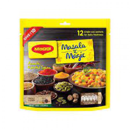 Maggi Masala-e-Magic Sabzi Masala 70g