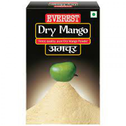 Everest Amchur Powder 50gm