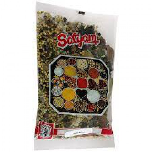 Satyam Garam Masala, 100 g