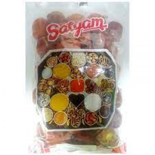 Satyam Chilly - Bore, 100 g