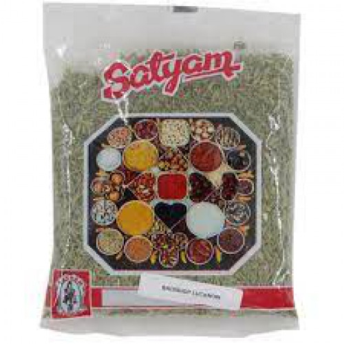Satyam Badishop Lucknow, 100 g