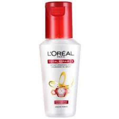 L'Oreal Paris Total Repair 5 Hair Serum 100ml
