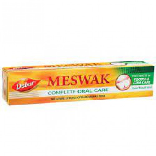 Dabur Meswak Toothpaste  200gm