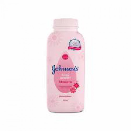 Johnson's Blossoms Baby Powder 200gm