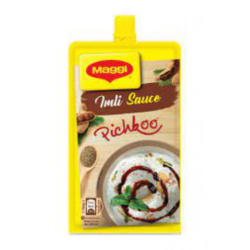 Maggi Imli Pichkoo Tamarind Sauce 90gm