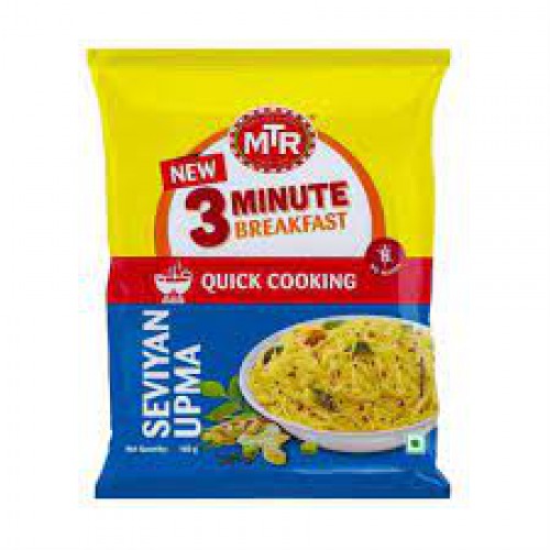 MTR Vermicelli- Upma  170gm
