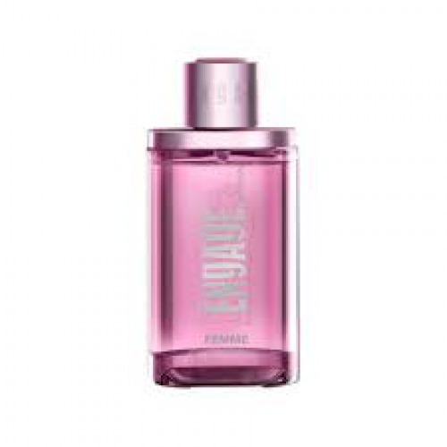 Engage Eau De Parfum - Femme, Women, 90 ml