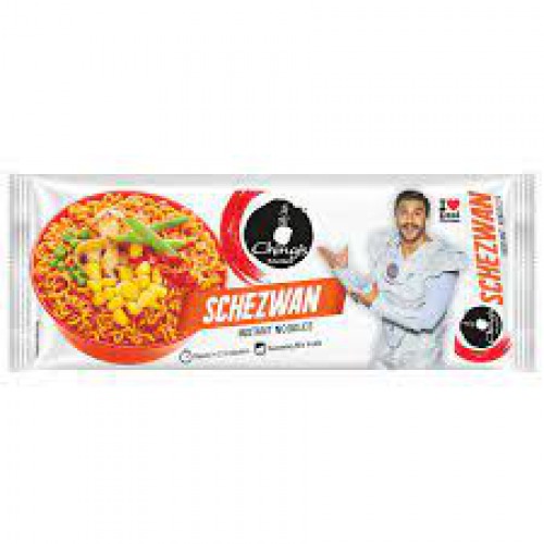 Ching's Secret Schezwan Flavoured Instant Noodles  240gm