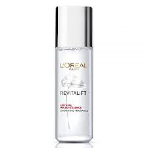 L'Oreal Paris Revitalift Crystal Micro Essence 22 ml