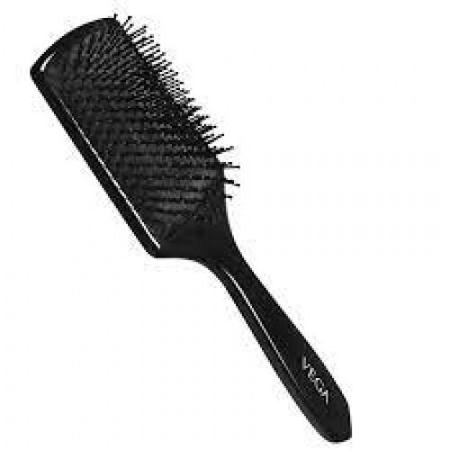 Vega Paddle Brush 70gm