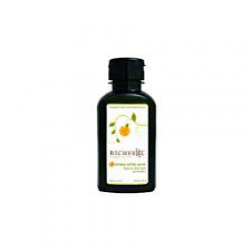 Richfeel Skin Oil - Acne, 100 ml