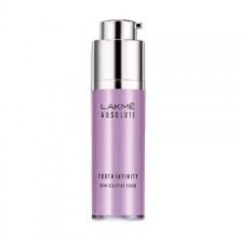 Lakme Youth Infinity Skin Firming Serum, 30 ml