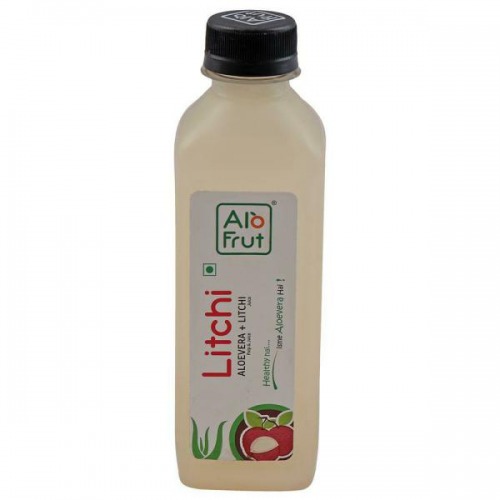 Aloevera Fruit Juice 300 ml
