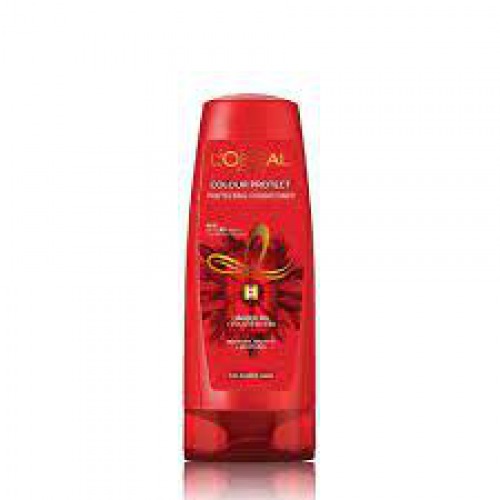 L'Oréal Paris Colour Protect Protecting Conditioner (192.5 ml)