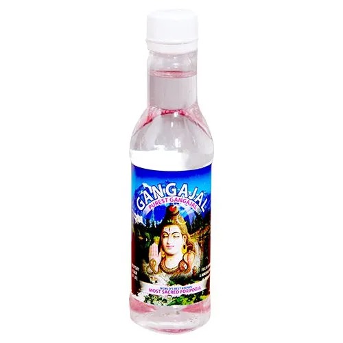 Gangajal Purest Gangajal, 180 g