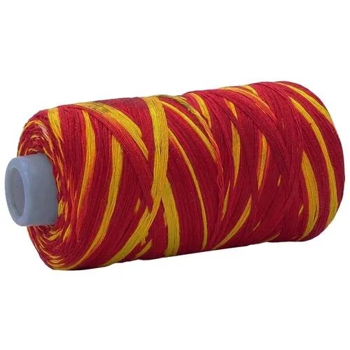 Arham Kalawa, 1 pc