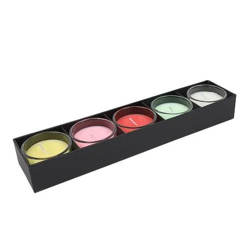 DP Scented Small Candles