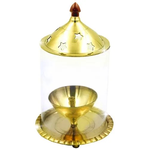 Shubhkart Udipi Diya