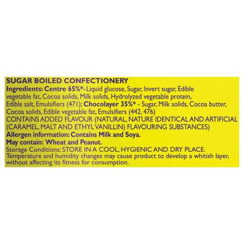Cadbury 5 Star Home Treat Chocolate 200gm