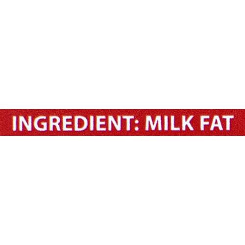 Aashirvaad Svasti Pure Cow Ghee